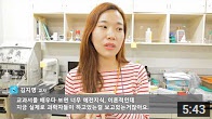 
						2015년도 해양조사실습연수
						
						