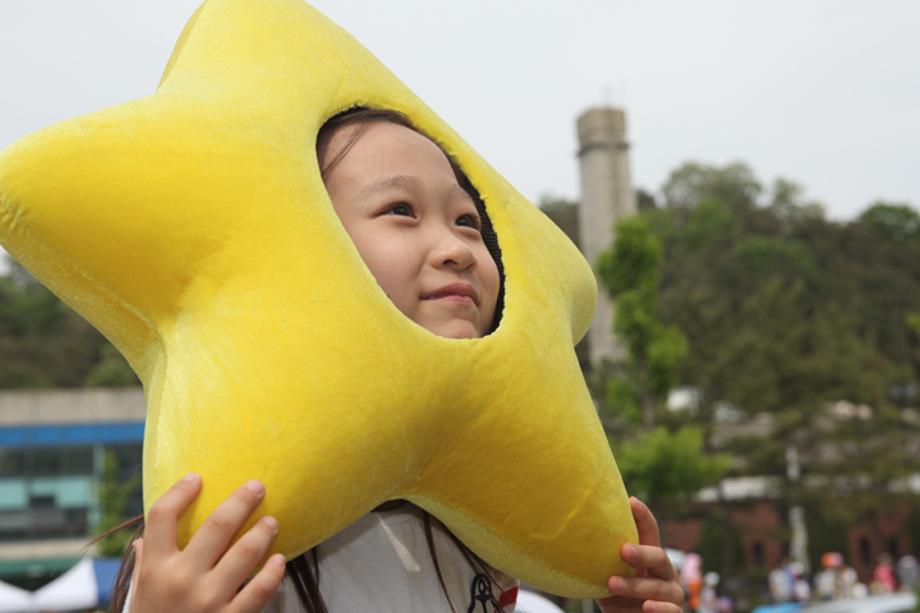 바다의 날 기념 연구원 개방 행사_image0