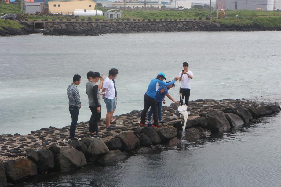 지역거점 이해과정(제주센터)_image2